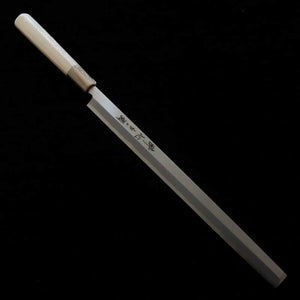SUISIN, Takohiki, Shirogami No.2 (240-300mm)