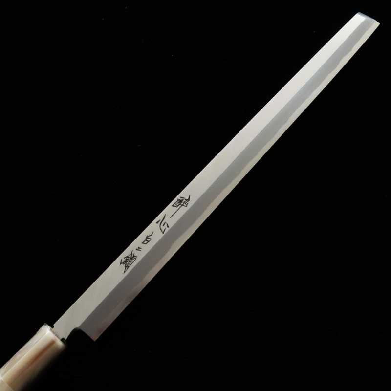 SUISIN, Takohiki, Shirogami No.2 (240-300mm)