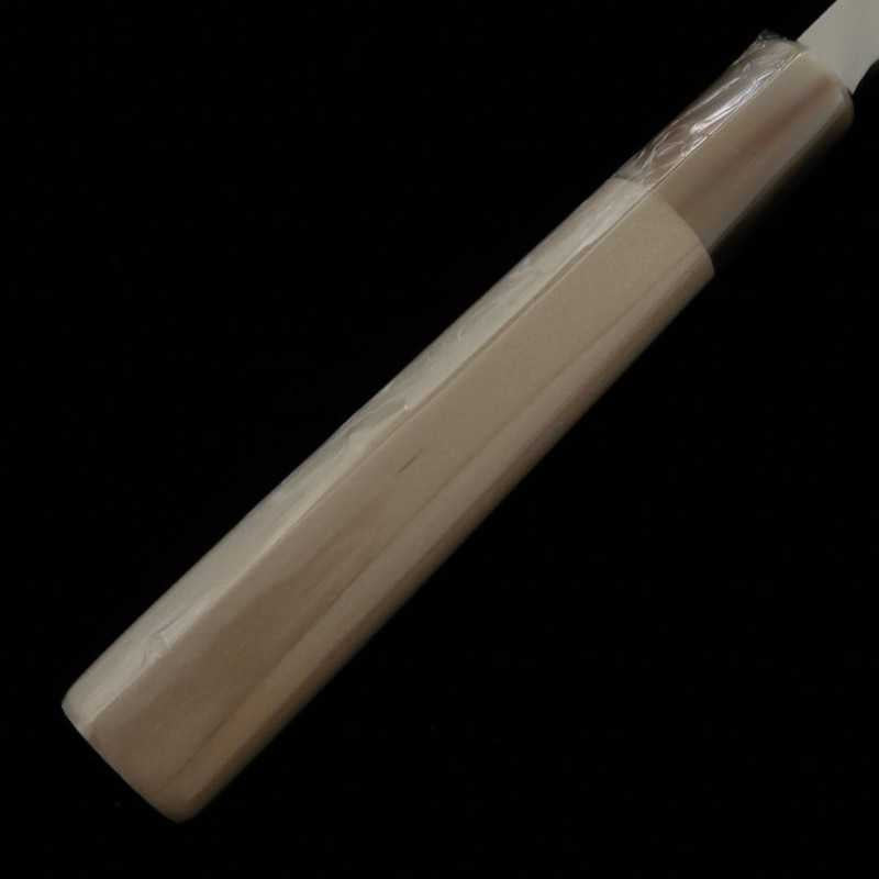 SUISIN, Takohiki, Shirogami No.2 (240-300mm)