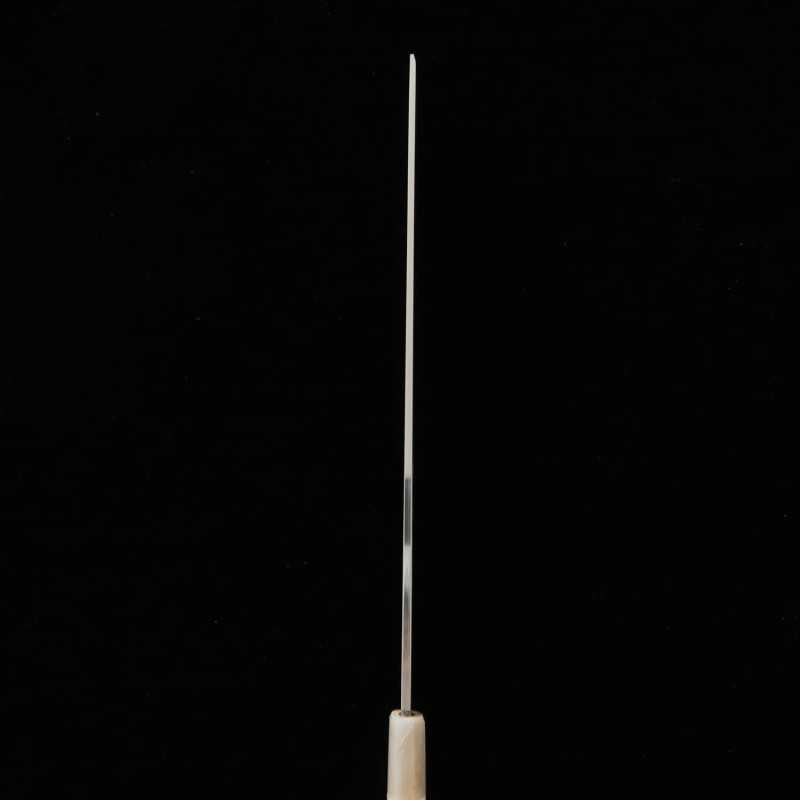 SUISIN, Takohiki, Shirogami No.2 (240-300mm)
