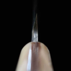 SUISIN, Takohiki, Shirogami No.2 (240-300mm)