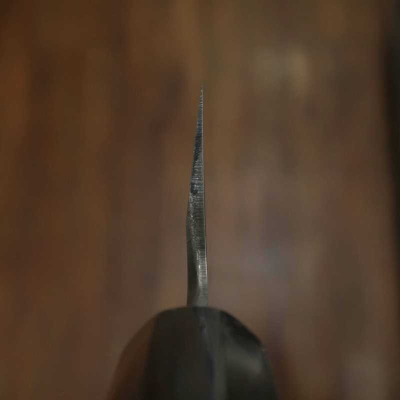 SUISIN Usuba Kamagata Aogami No. 2 (210/240mm)