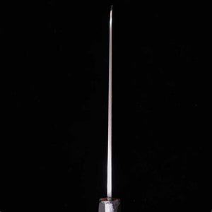 Suisin SUISIN Gin-san nº 3 Usuba tipo kama (180-210 mm)