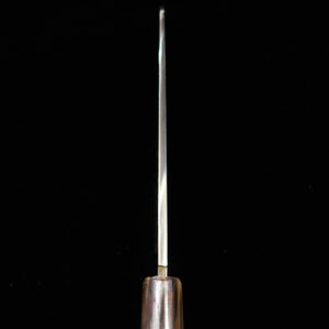 Kamagata Usuba Shirogami nº 2 SUISIN (180-210mm)