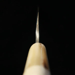 Kamagata Usuba Shirogami nº 2 SUISIN (180-210mm)