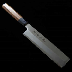 Usuba SUISIN Inox Ginsan (180-210mm)