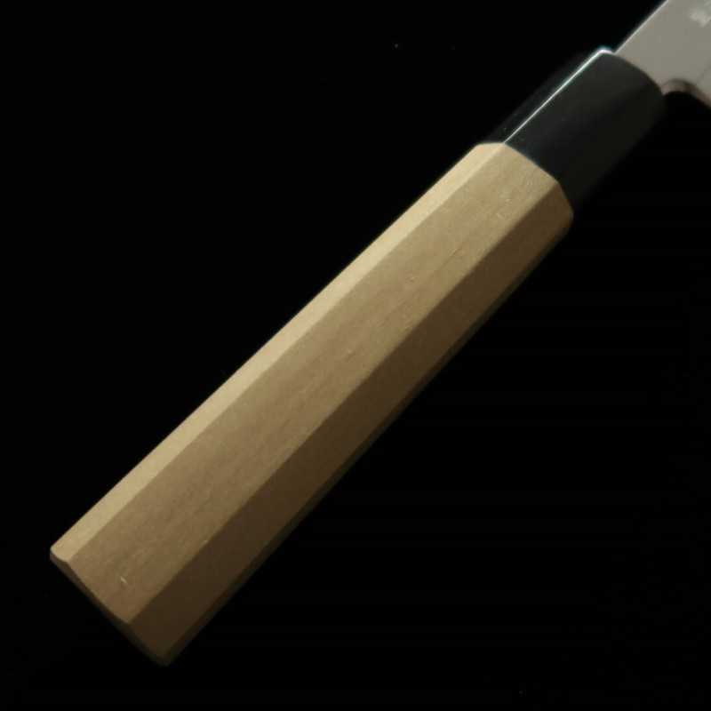 Goumanosuke Yanagiba YOSHIHIRO Aogami No.2 (240-300mm)