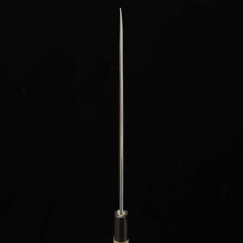 Goumanosuke Yanagiba YOSHIHIRO Aogami No.2 (240-300mm)