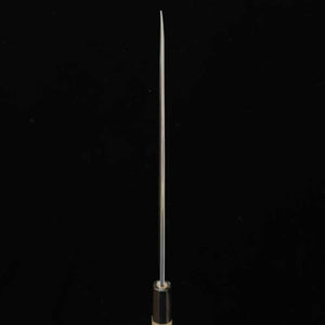 Goumanosuke Yanagiba YOSHIHIRO Aogami No.2 (240-300mm)