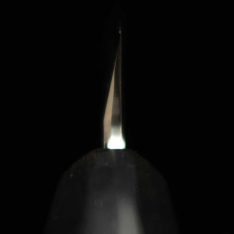 Goumanosuke Yanagiba YOSHIHIRO Aogami No.2 (240-300mm)