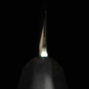 Goumanosuke Yanagiba YOSHIHIRO Aogami No.2 (240-300mm)