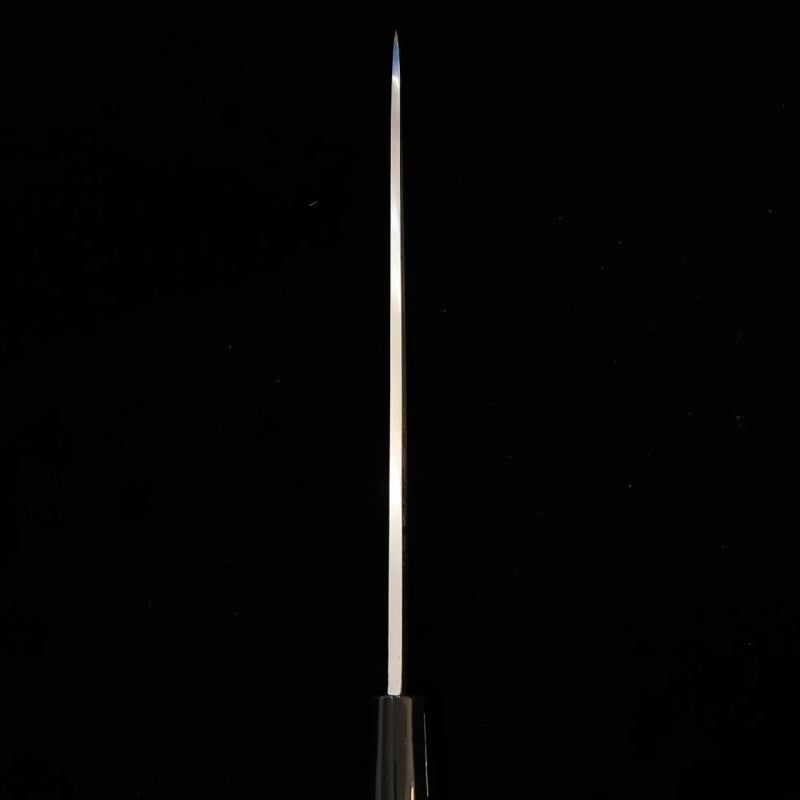 HIDARI YORIMITSU selección especial yanagiba (210-300 mm)