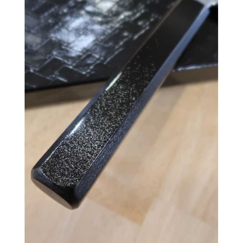 Yanagiba KAGEKIYO Inox VG10 Damasco Hirame (300mm)