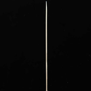 Sakai Takayuki SAKAI TAKAYUKI acero molibdeno Nanairo Gunjo Bekko yanagiba (270/300 mm)