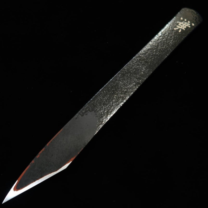 Kanerukobo Kiridashi -Hotarubi- 24mm