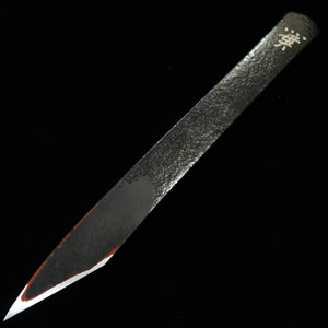 Kanerukobo Kiridashi -Hotarubi- 24mm