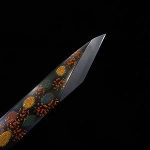 Kanerukobo Kiridashi -Hotarubi- 24mm