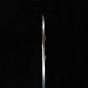 Kanerukobo Kiridashi -Hotarubi- 24mm