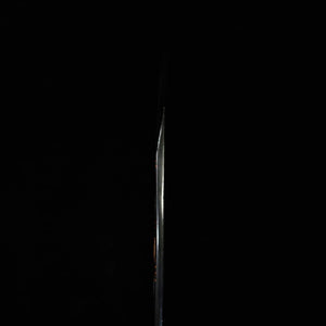 Kanerukobo Kiridashi -Hotarubi- 24mm