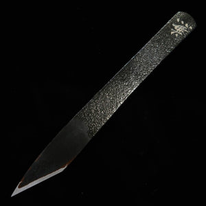 Kanerukobo Kiridashi ~Let's take a sparkling stroll~ 24mm