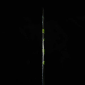 Kanerukobo Kiridashi ~Let's take a sparkling stroll~ 24mm