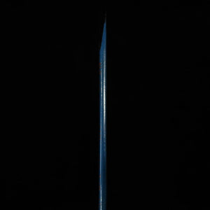 Kane Kobo – Cuchillo kiridashi ~Cabalgando las olas bajo el cielo estrellado~ 24 mm