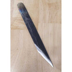 Kiridashi Aogami No. 2 (3-24mm)