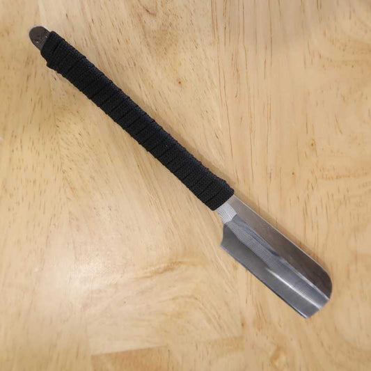 Japanese Razor SHIGEKI TANAKA (50mm)
