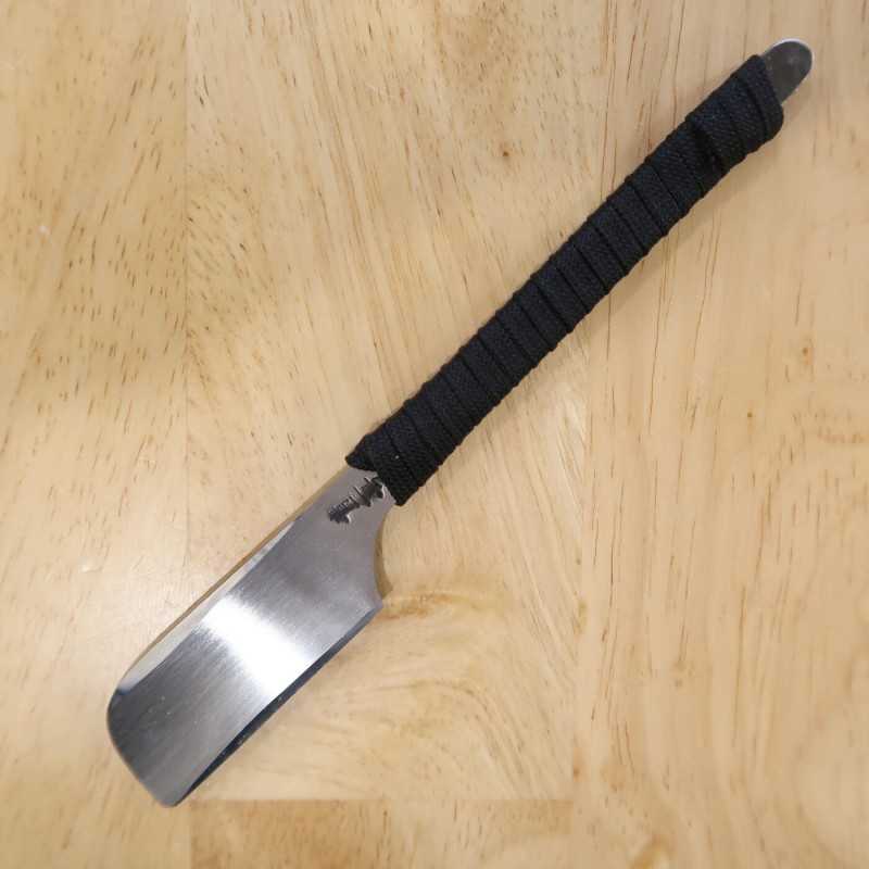 SHIGEKI TANAKA Rasoir japonais (50 mm)