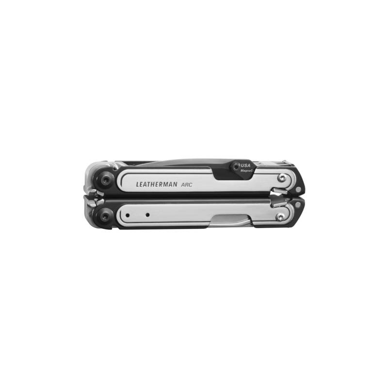 LEATHERMAN - ARC - Produto oficial no Japão
