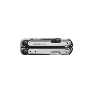 LEATHERMAN ARC "Official Japanese Product"