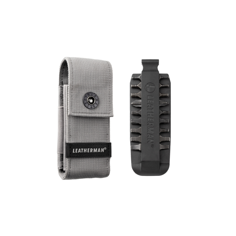 LEATHERMAN - ARC - Produto oficial no Japão