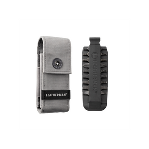 LEATHERMAN ARC "Official Japanese Product"