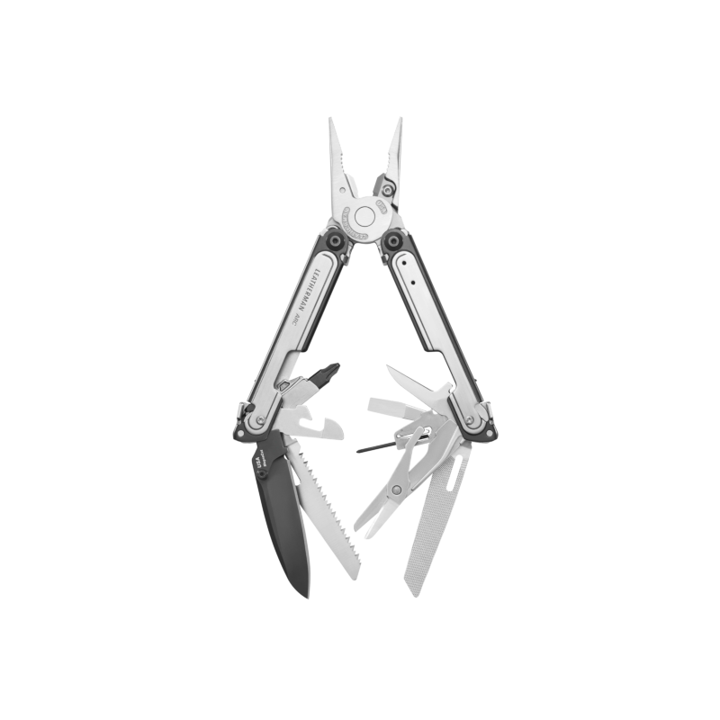 LEATHERMAN - ARC - Produto oficial no Japão