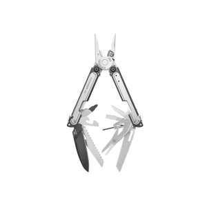 LEATHERMAN ARC "Official Japanese Product"