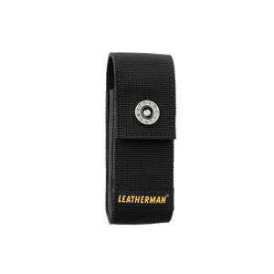 LTJ Leatherman - SIG-TP - Signal Topo - Signal TOPO - Produto oficial nacional (114mm)