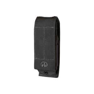 LTJ Leatherman WAVP-N Wave Plus WAVE+ produto oficial para o mercado interno (100 mm)