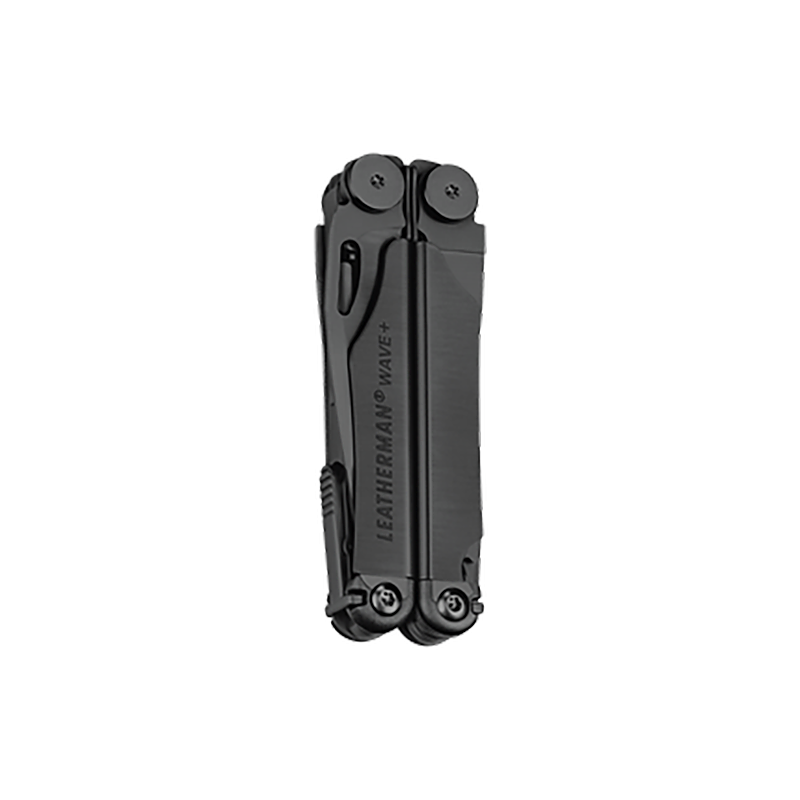 Canivete LEATHERMAN WAVP-N Wave Plus WAVE (100mm)