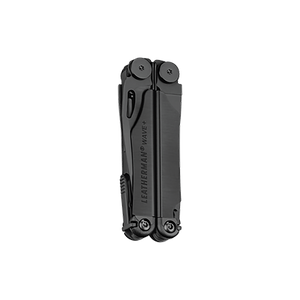 LTJ Leatherman WAVP-N Wave Plus WAVE+ produto oficial para o mercado interno (100 mm)