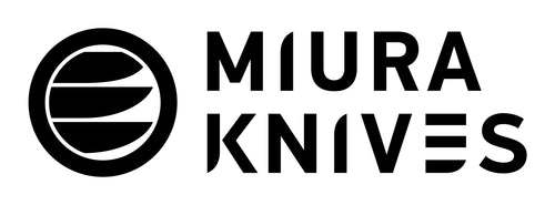 三浦刃物店 Miura Knives