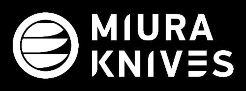 三浦刃物店 Miura Knives