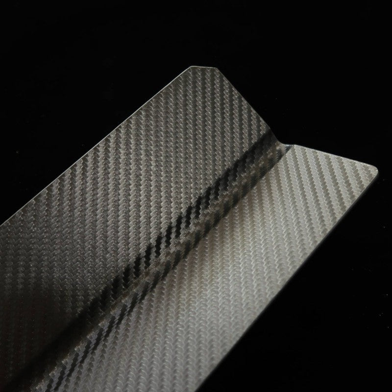 Funda magnética de resina para Petty - Fūjin Raijin (90/150 mm)