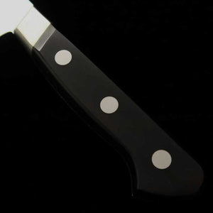 Gyuto Misono UX10 para canhotos (210 cm/240mm)