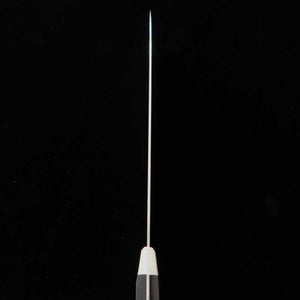 Gyuto Misono UX10 para canhotos (210 cm/240mm)