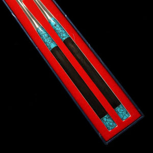Moribashi -Custom Handle- (300mm)