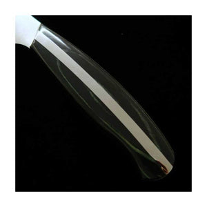 Sujihiki NAGOMI em aço inox especial (240/270mm)
