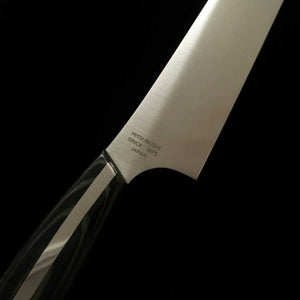 Sujihiki NAGOMI em aço inox especial (240/270mm)