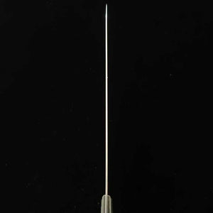 Sujihiki NAGOMI em aço inox especial (240/270mm)