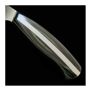 NAGOMI Professional, gyuto en acier inox spécial japonais (240mm)