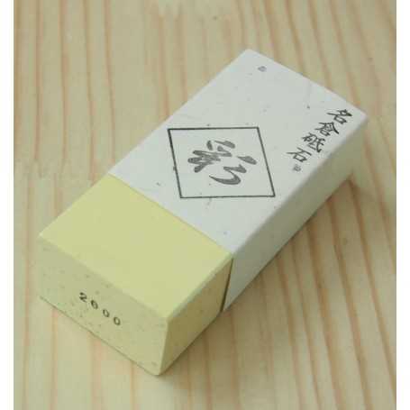 Nagura NANIWA Grit 2000